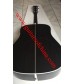 Martin hd 28 best price on sale